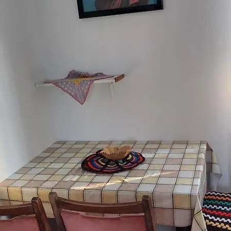 Pet Friendly