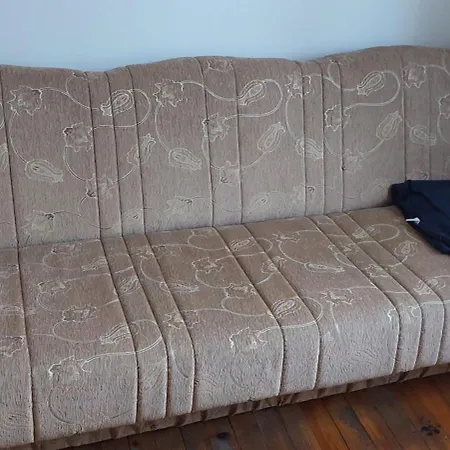 Pet Friendly Modrica