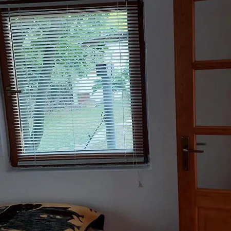 Pet Friendly Feriehus *