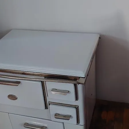 Pet Friendly Modrica